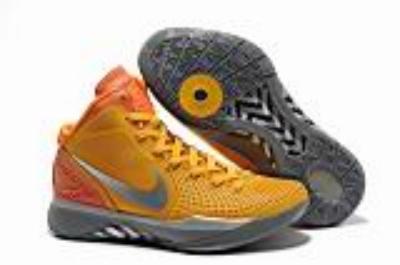 wholesale Nike Hyperdunk No. 5